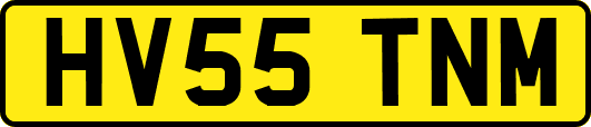 HV55TNM