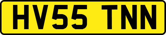 HV55TNN