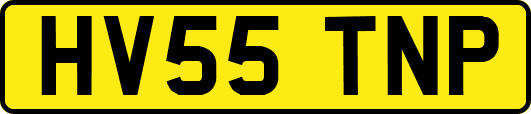 HV55TNP