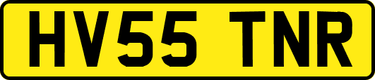 HV55TNR