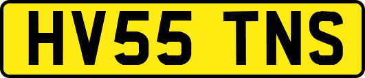 HV55TNS