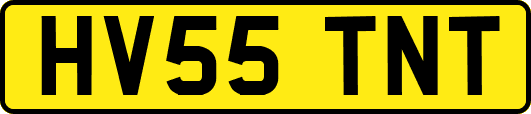 HV55TNT