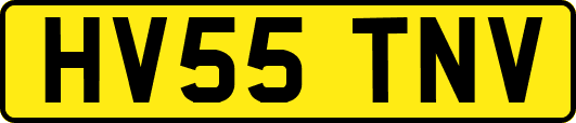 HV55TNV