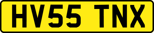 HV55TNX
