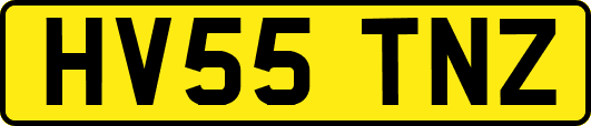 HV55TNZ
