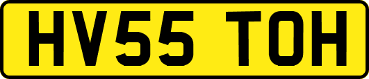 HV55TOH