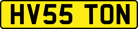 HV55TON
