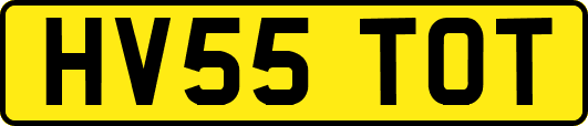 HV55TOT