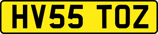 HV55TOZ