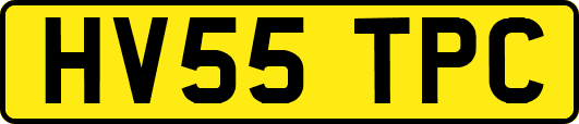 HV55TPC