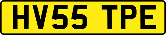 HV55TPE
