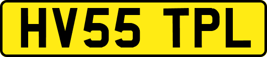 HV55TPL