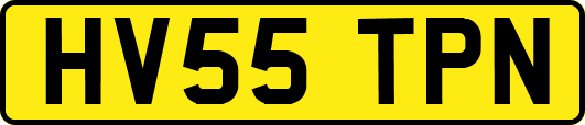HV55TPN