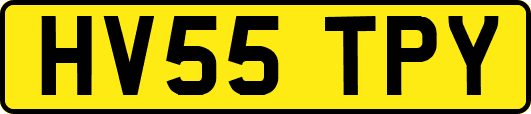 HV55TPY