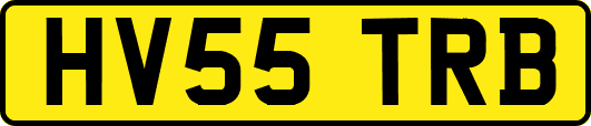 HV55TRB