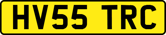 HV55TRC