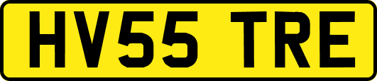HV55TRE
