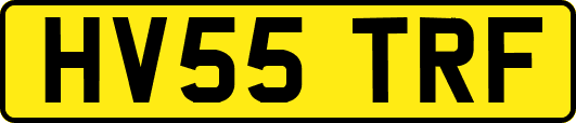 HV55TRF