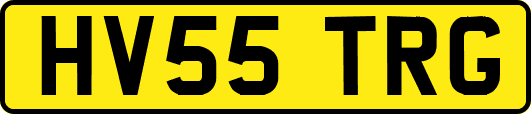 HV55TRG