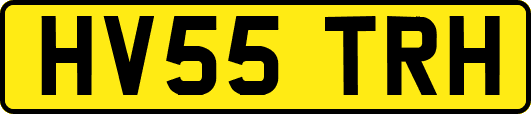 HV55TRH