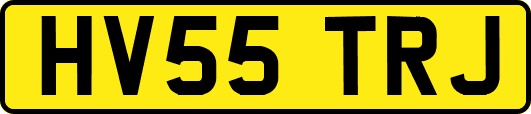 HV55TRJ