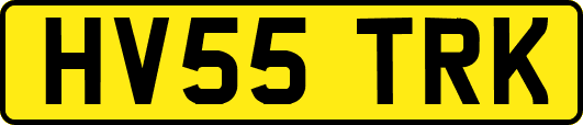 HV55TRK