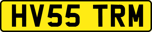 HV55TRM