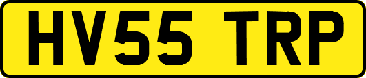 HV55TRP