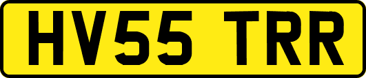 HV55TRR
