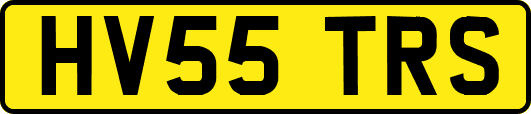 HV55TRS
