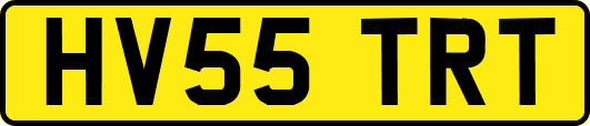 HV55TRT