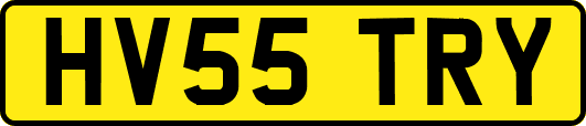 HV55TRY