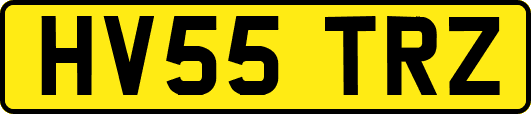 HV55TRZ