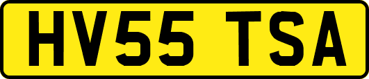 HV55TSA