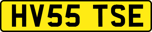 HV55TSE