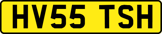 HV55TSH
