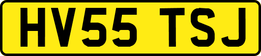 HV55TSJ
