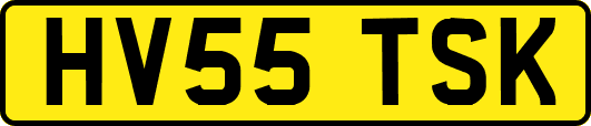 HV55TSK