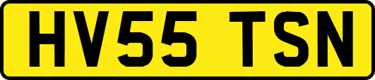 HV55TSN