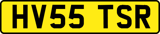 HV55TSR