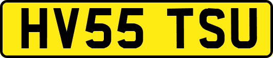 HV55TSU