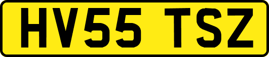 HV55TSZ