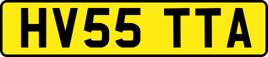 HV55TTA