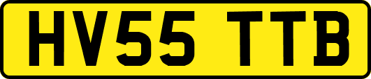 HV55TTB