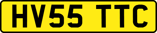 HV55TTC