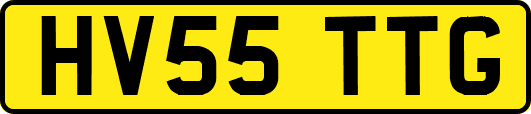 HV55TTG
