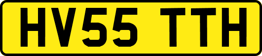 HV55TTH