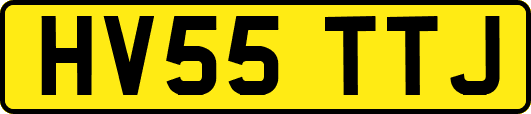 HV55TTJ