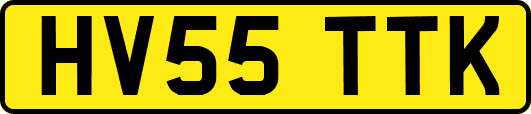 HV55TTK