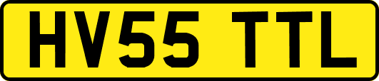 HV55TTL